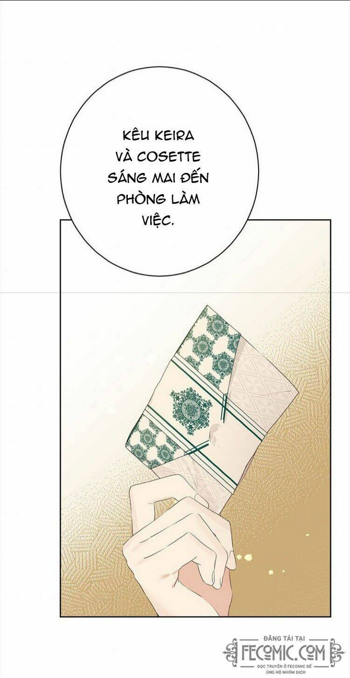 Chương 62 - Trang 36
