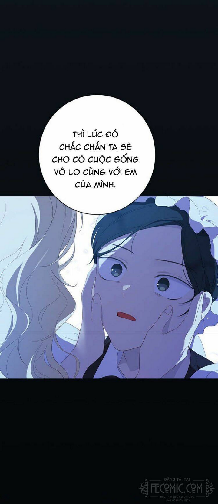 Chương 62 - Trang 50