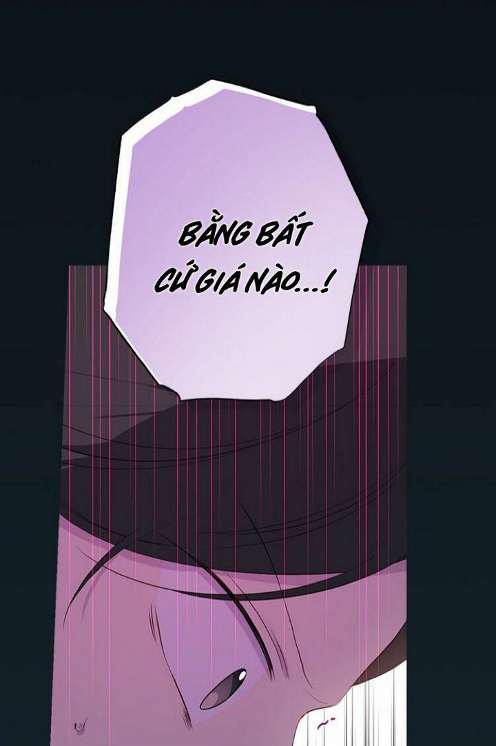 Chương 62 - Trang 54