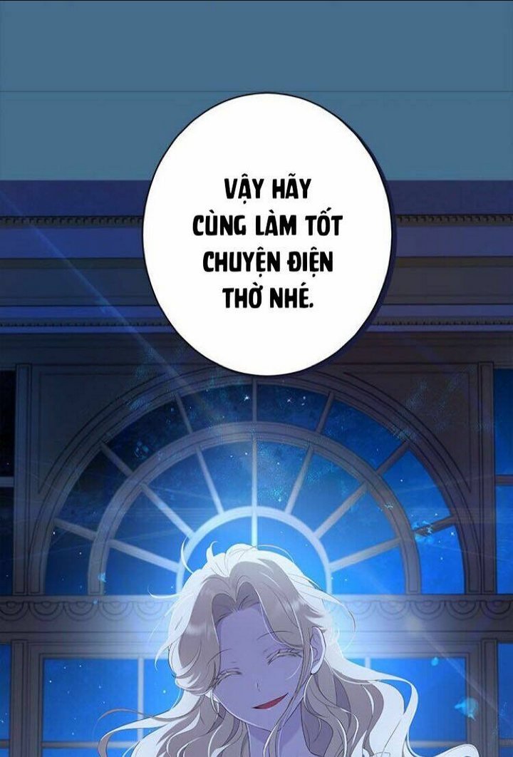 Chương 62 - Trang 58