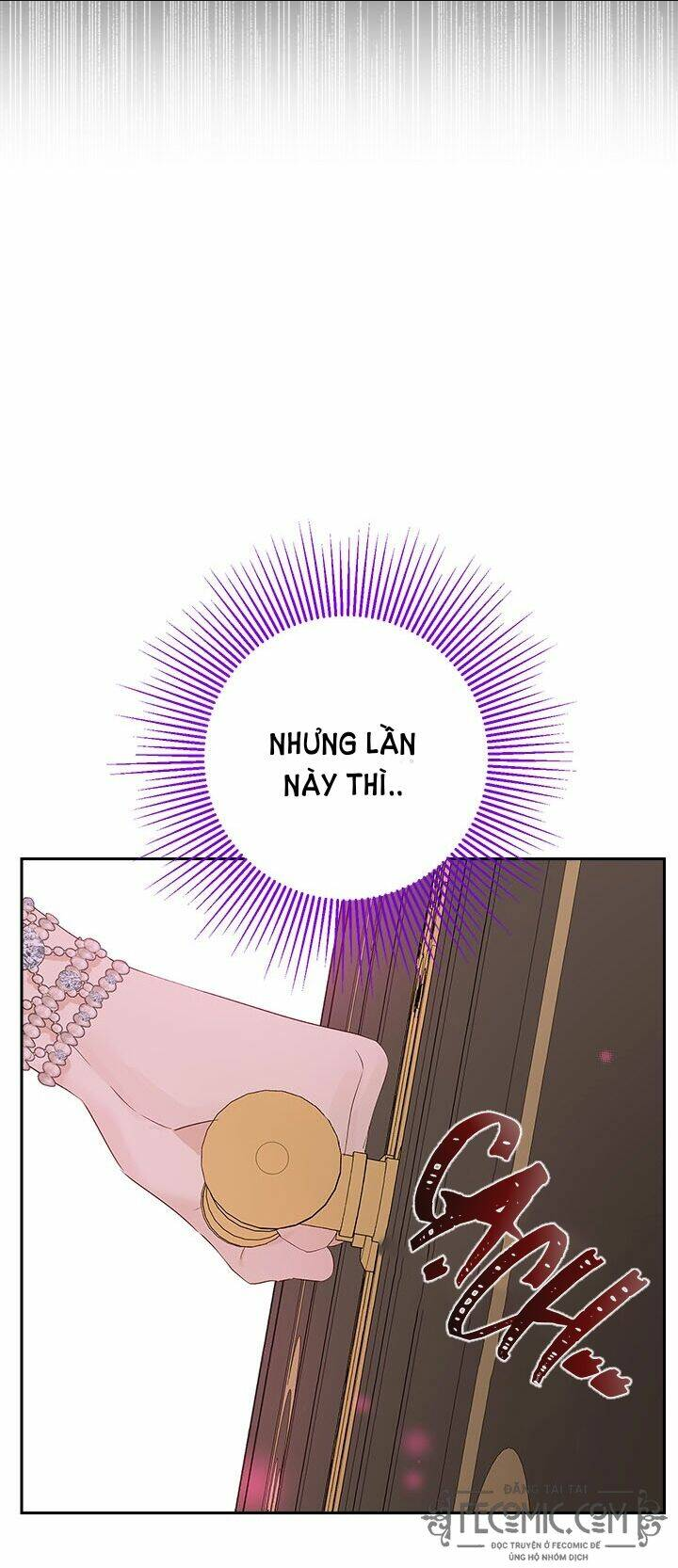 Chương 63 - Trang 11
