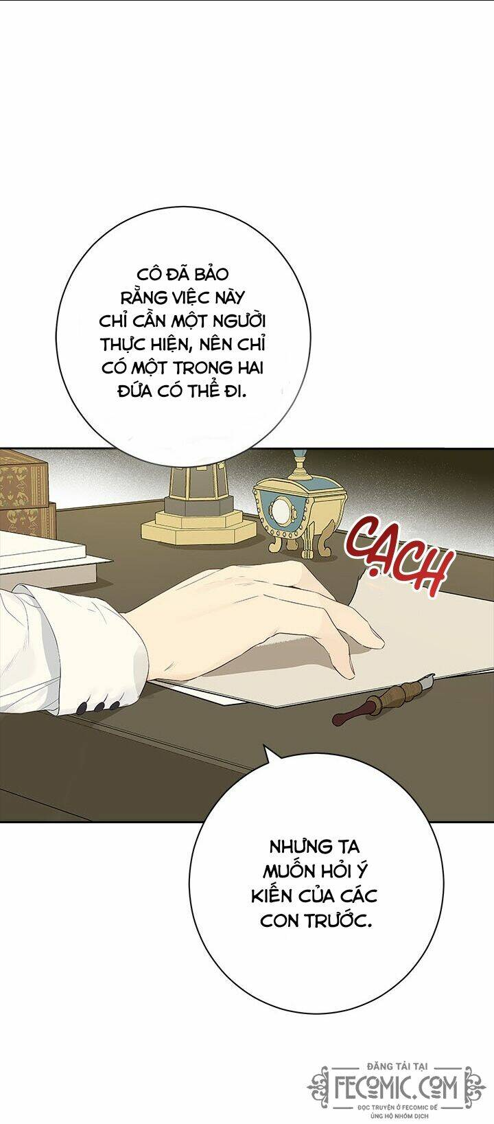 Chương 63 - Trang 18