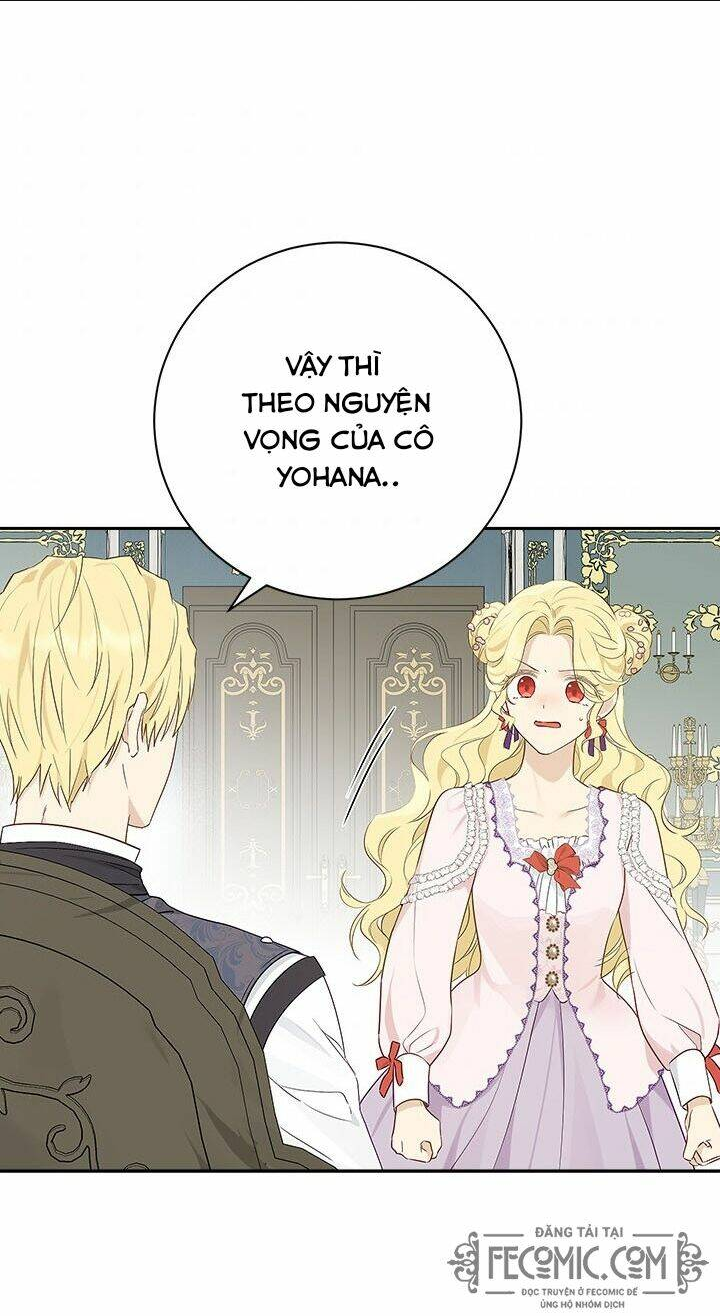 Chương 63 - Trang 25