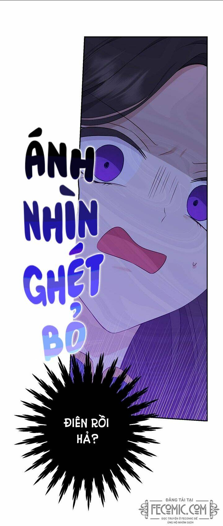 Chương 63 - Trang 28
