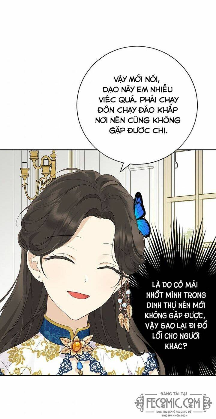 Chương 63 - Trang 6