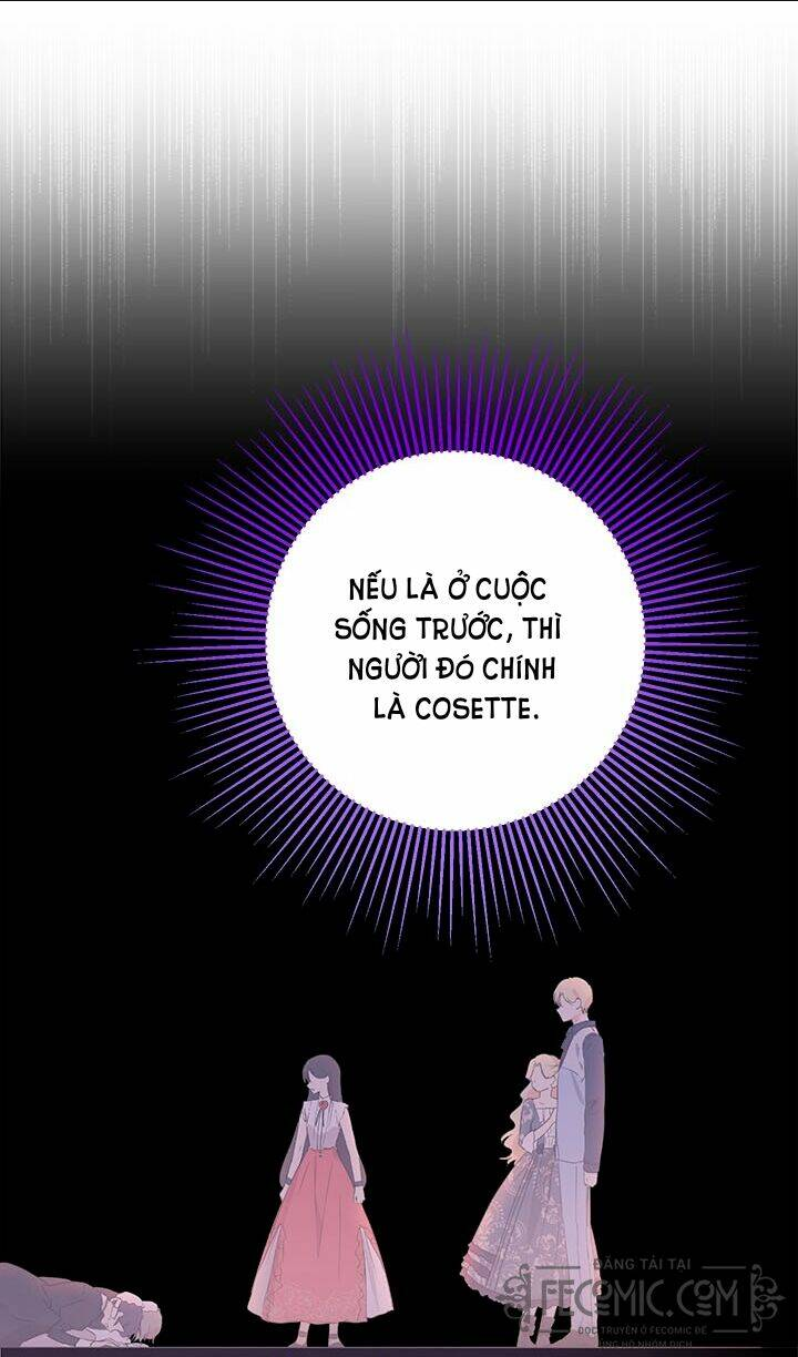 Chương 63 - Trang 9