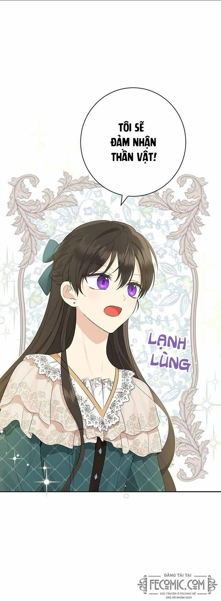 Chương 64 - Trang 18