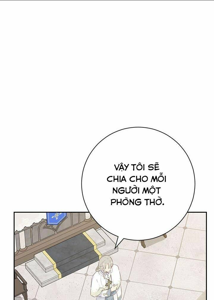 Chương 64 - Trang 28