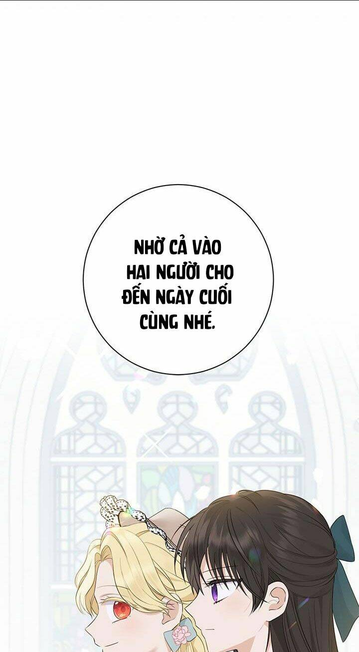 Chương 64 - Trang 31