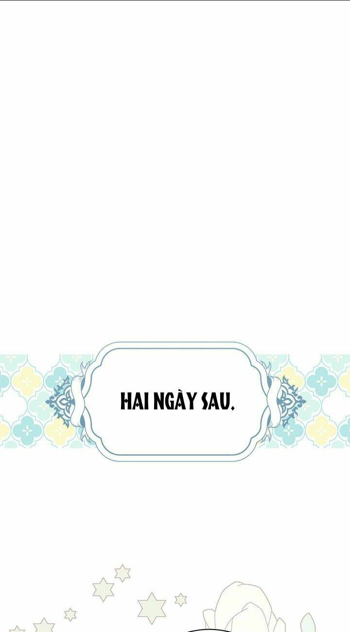 Chương 64 - Trang 33