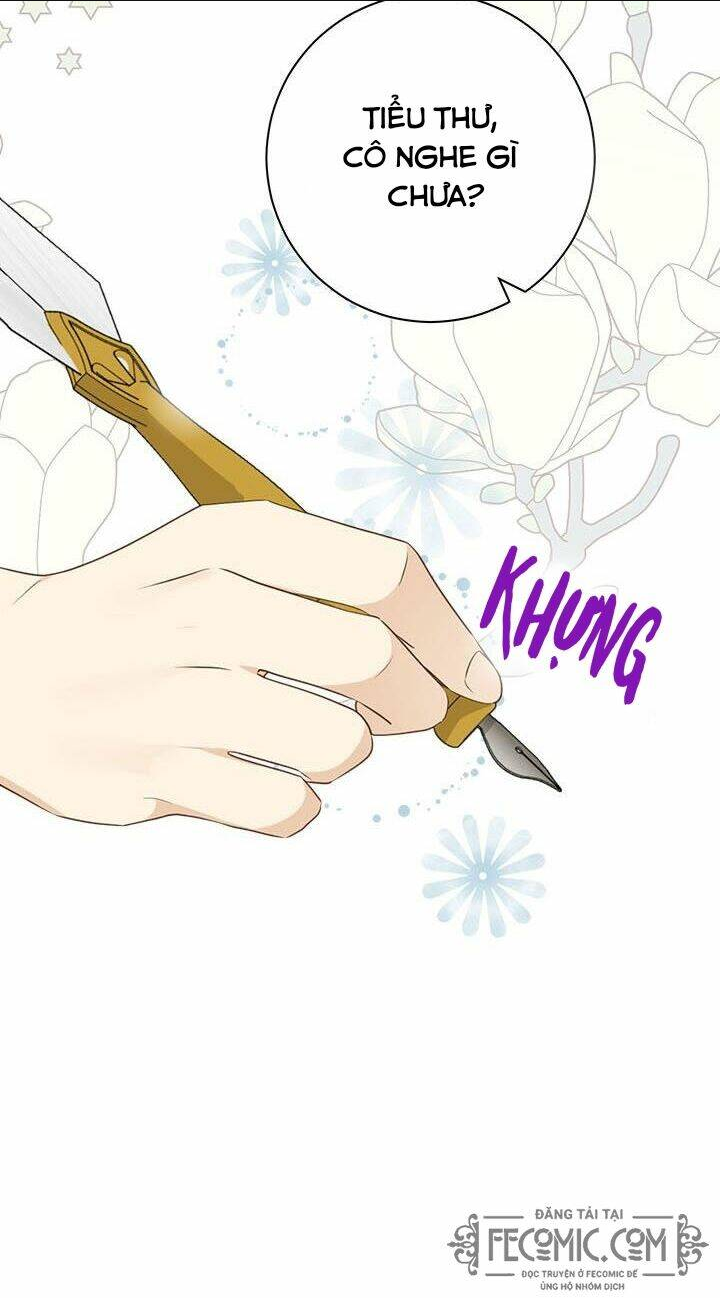 Chương 64 - Trang 34
