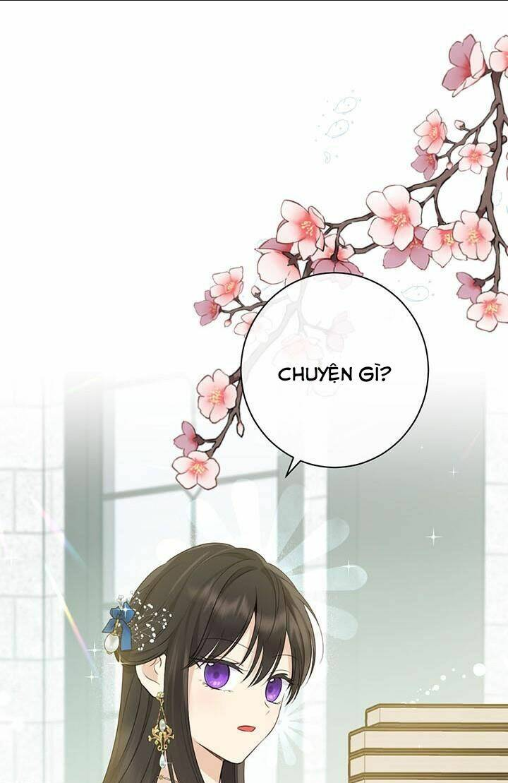 Chương 64 - Trang 35