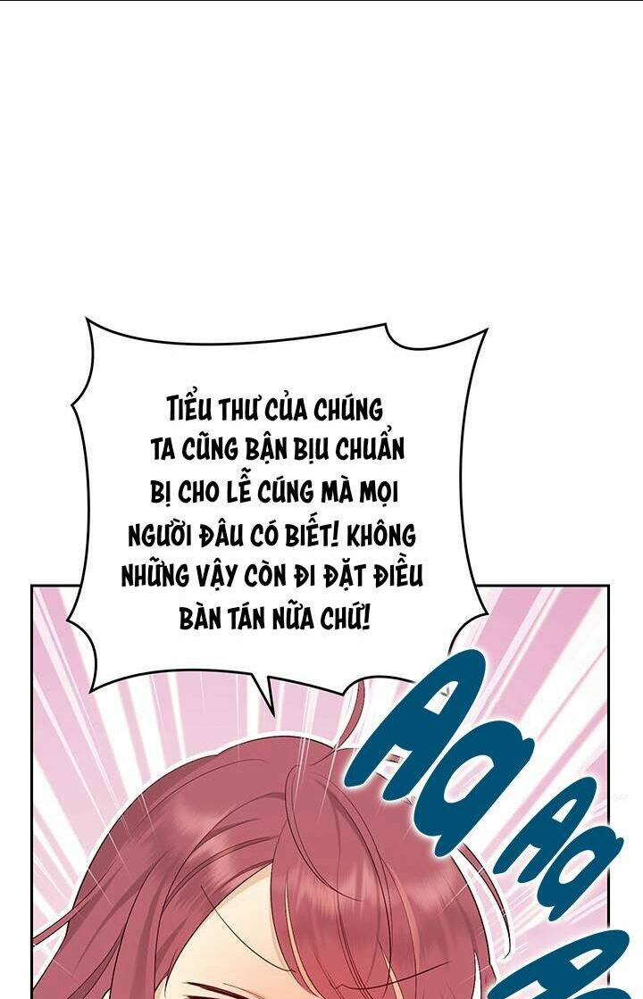 Chương 64 - Trang 39