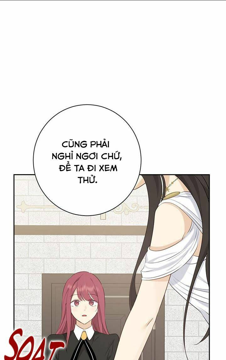 Chương 64 - Trang 44