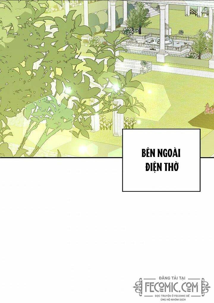 Chương 64 - Trang 47