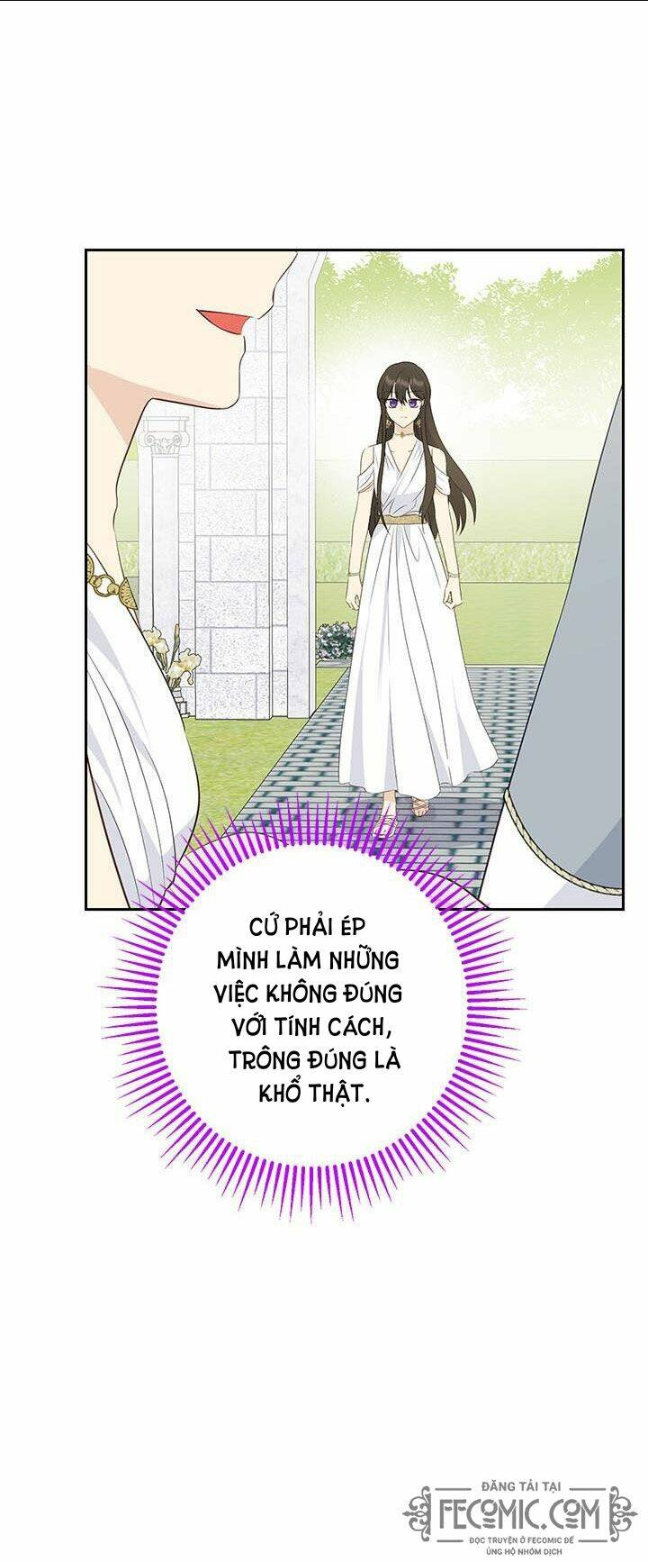 Chương 64 - Trang 49