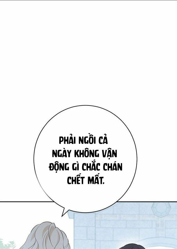 Chương 64 - Trang 58