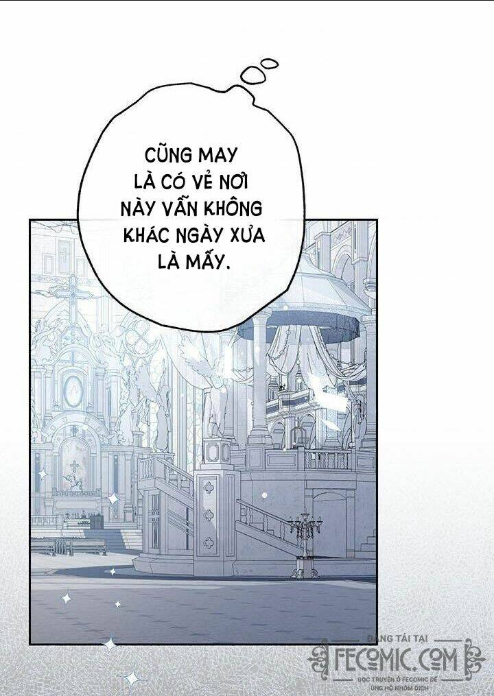 Chương 64 - Trang 8