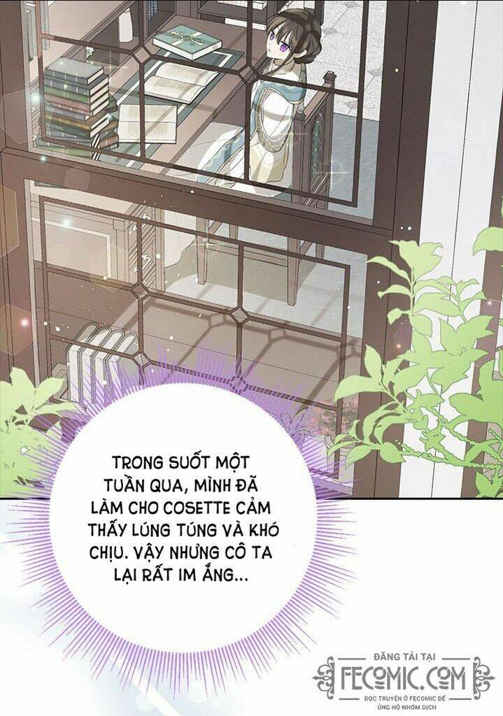 Chương 65 - Trang 35
