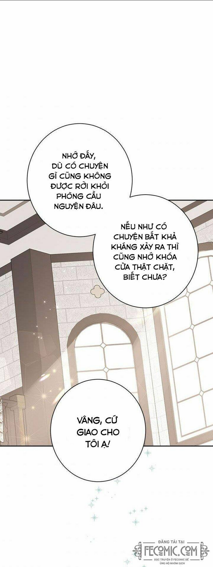 Chương 65 - Trang 53