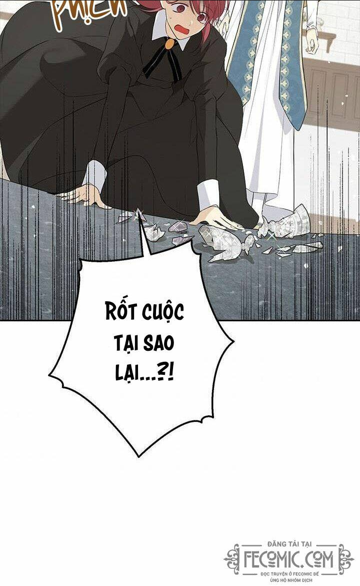 Chương 66 - Trang 48