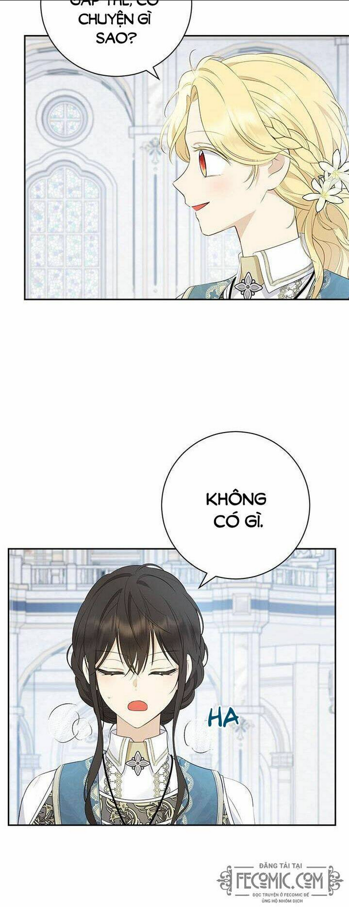 Chương 67 - Trang 11