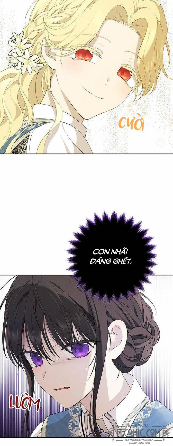 Chương 67 - Trang 22