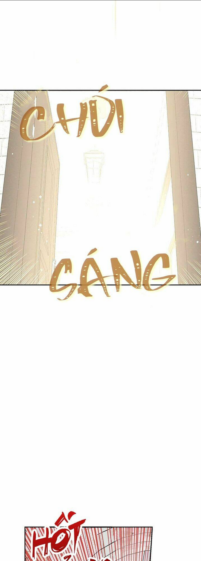 Chương 67 - Trang 31