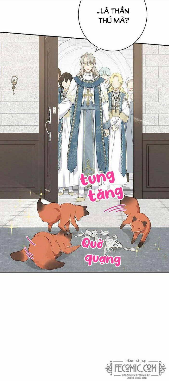 Chương 67 - Trang 41