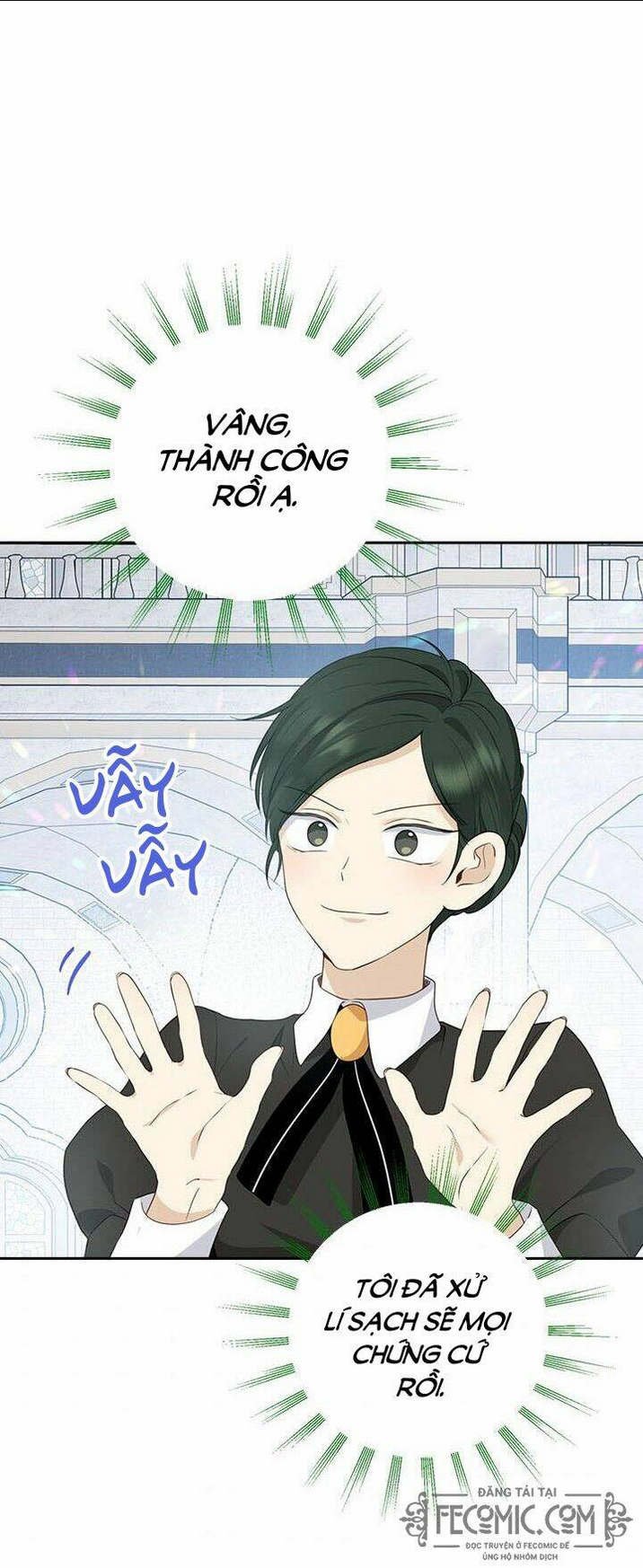 Chương 67 - Trang 7