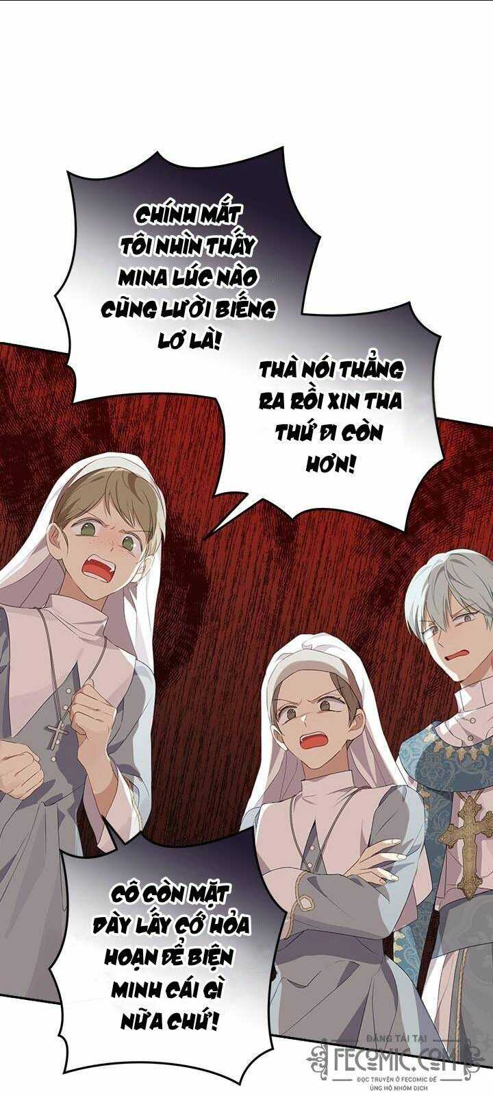 Chương 68 - Trang 43