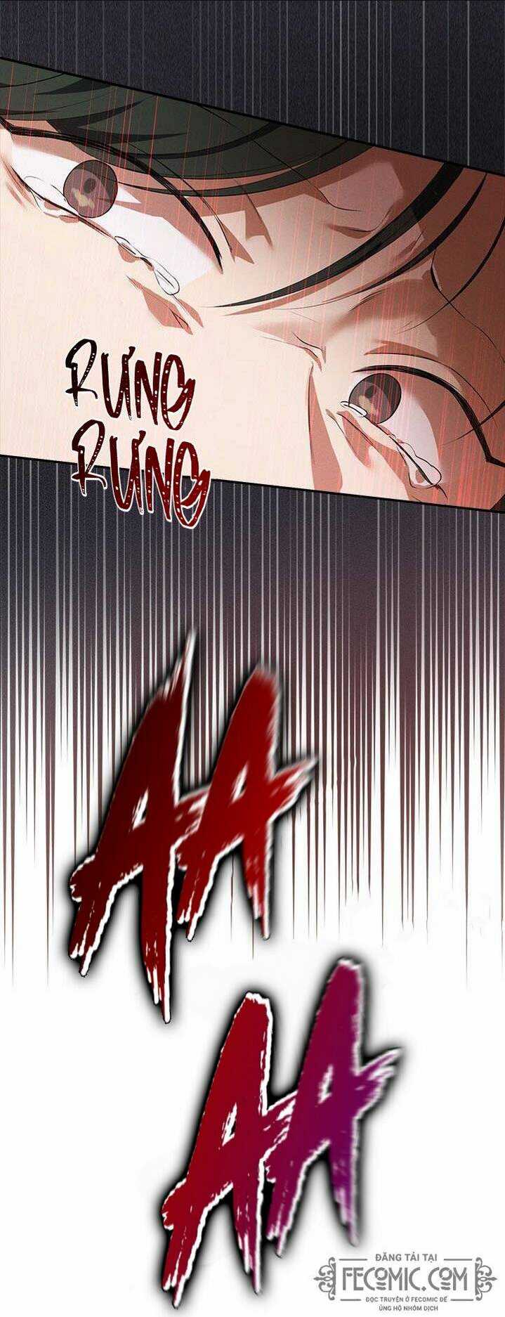Chương 68 - Trang 61