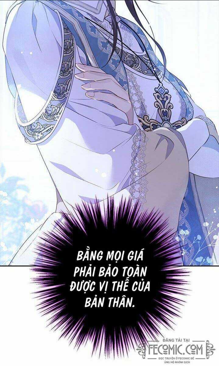 Chương 68 - Trang 63