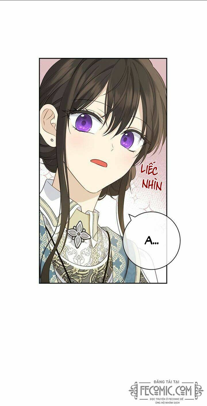 Chương 69 - Trang 5