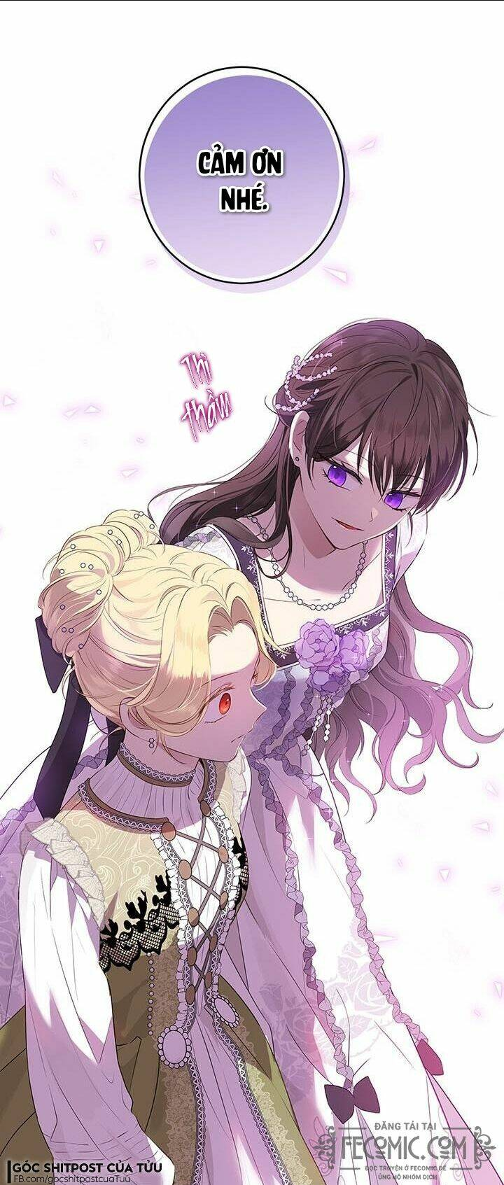 Chương 69 - Trang 42