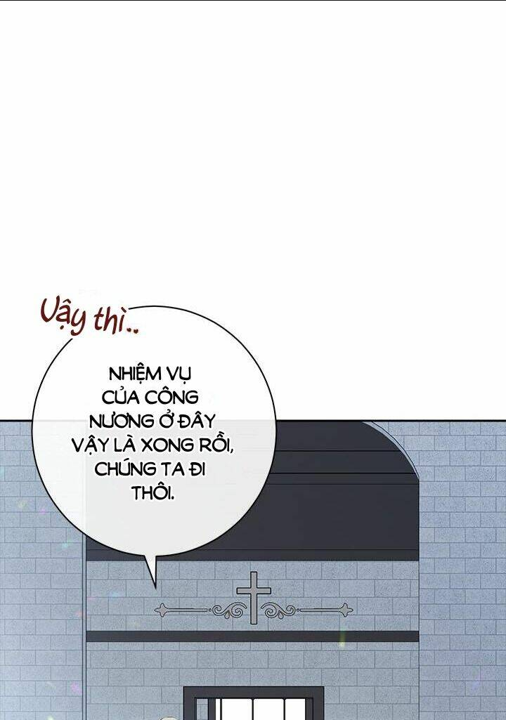 Chương 69 - Trang 9