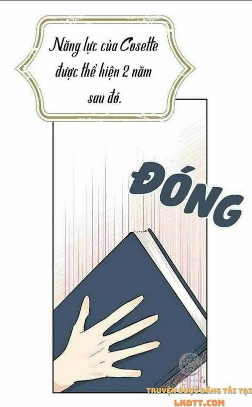 Chương 7 - Trang 17