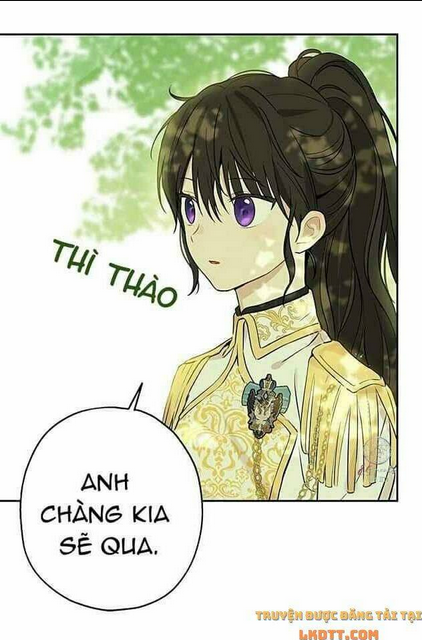 Chương 7 - Trang 39