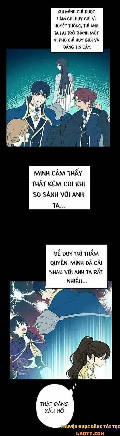 Chương 7 - Trang 45