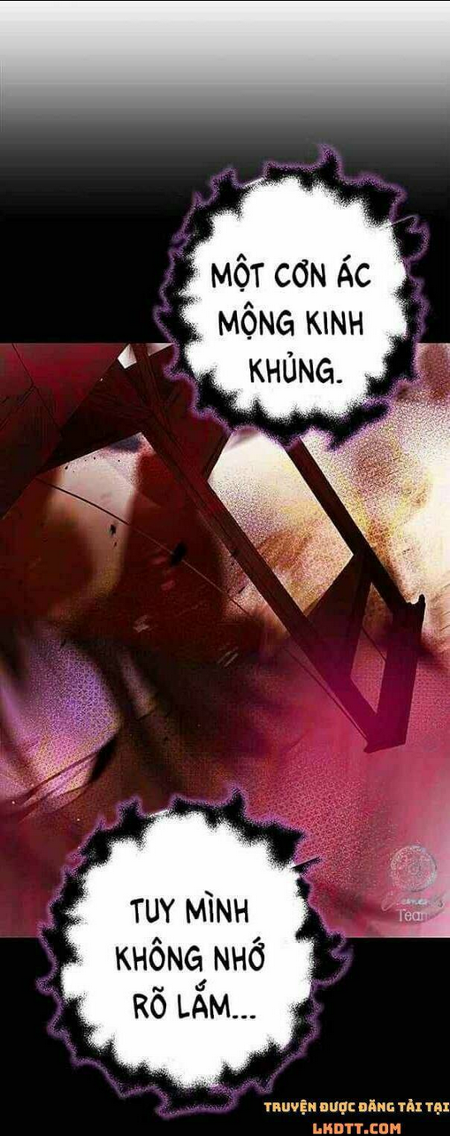 Chương 7 - Trang 10