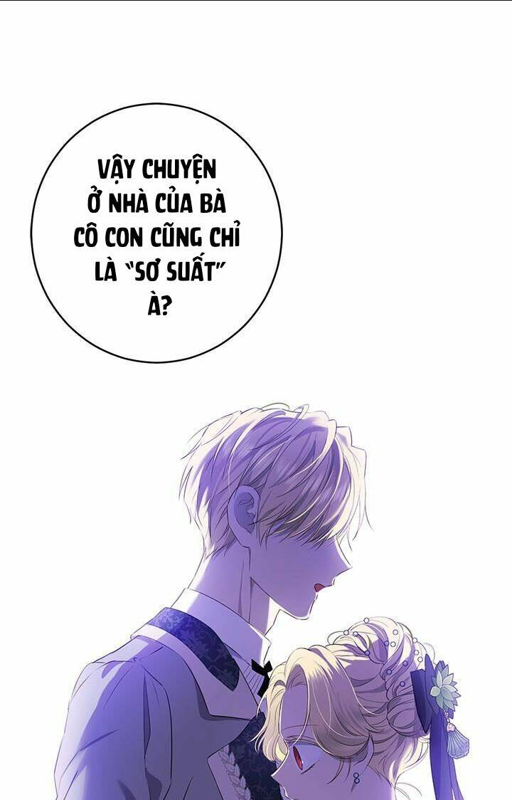 Chương 70 - Trang 13