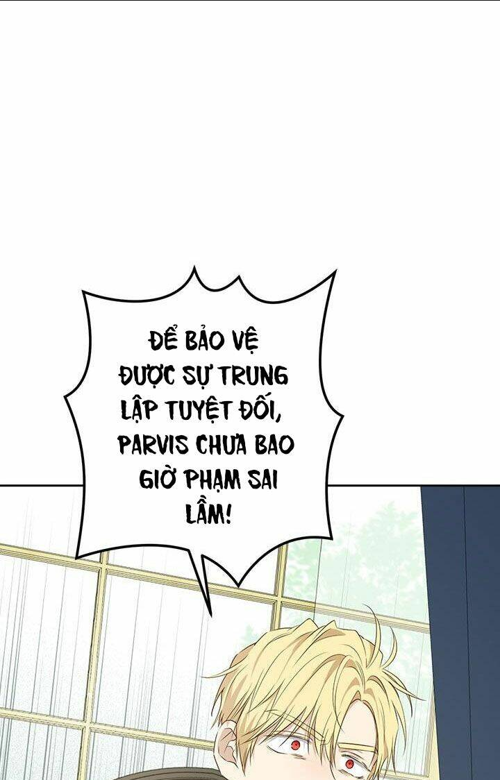 Chương 70 - Trang 5