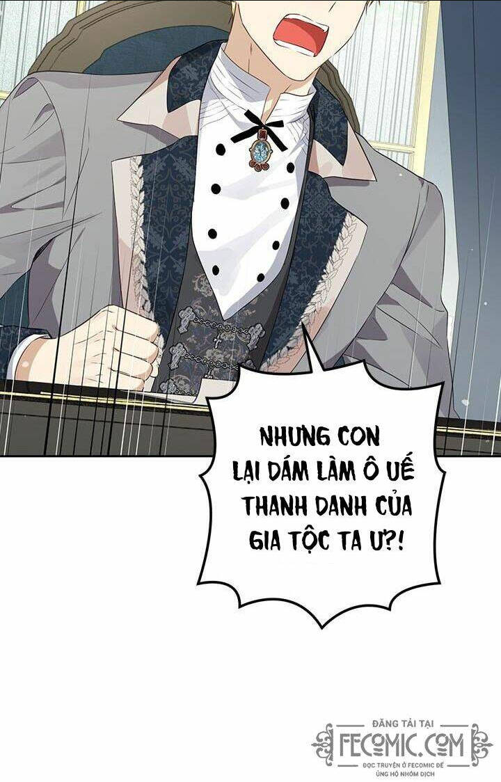 Chương 70 - Trang 6
