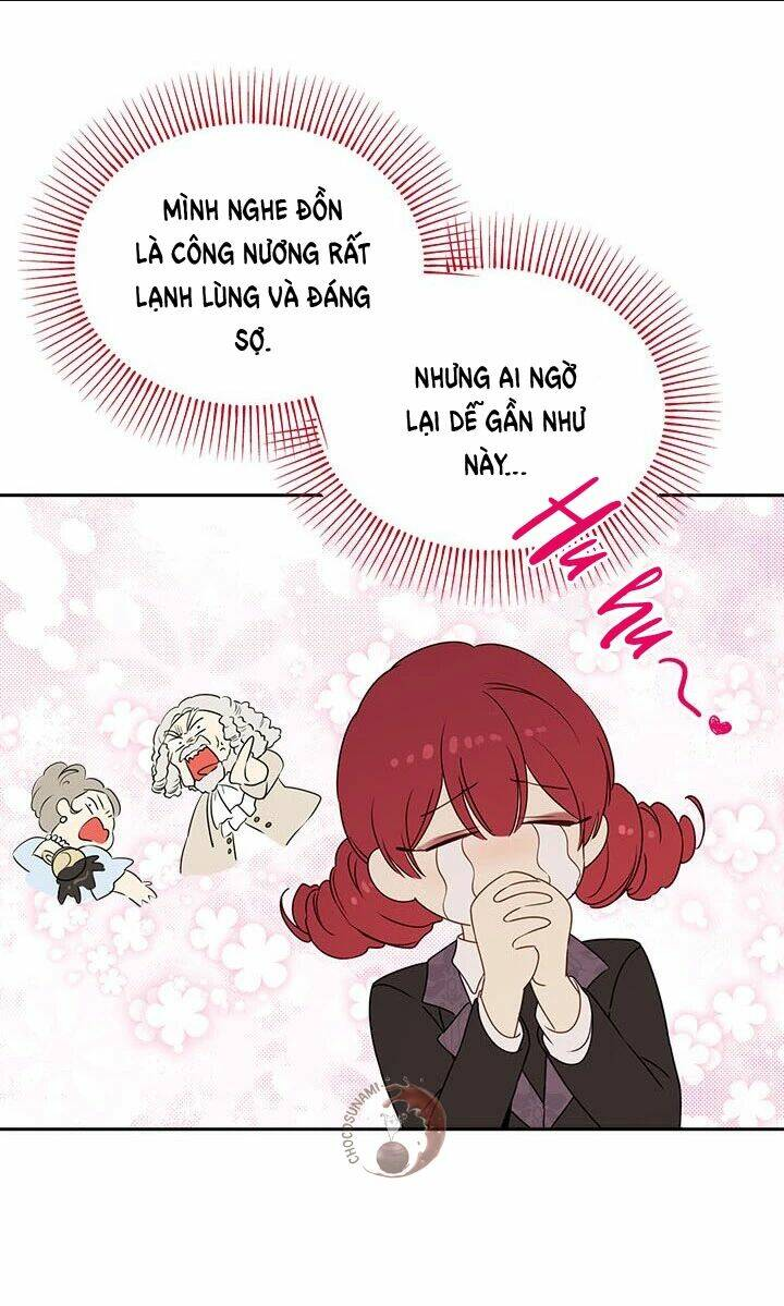 Chương 71.5 - Trang 11