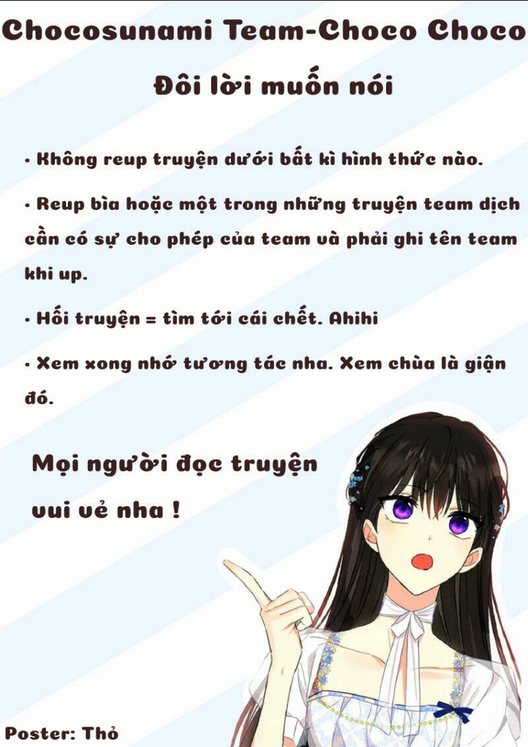 Chương 71 - Trang 2