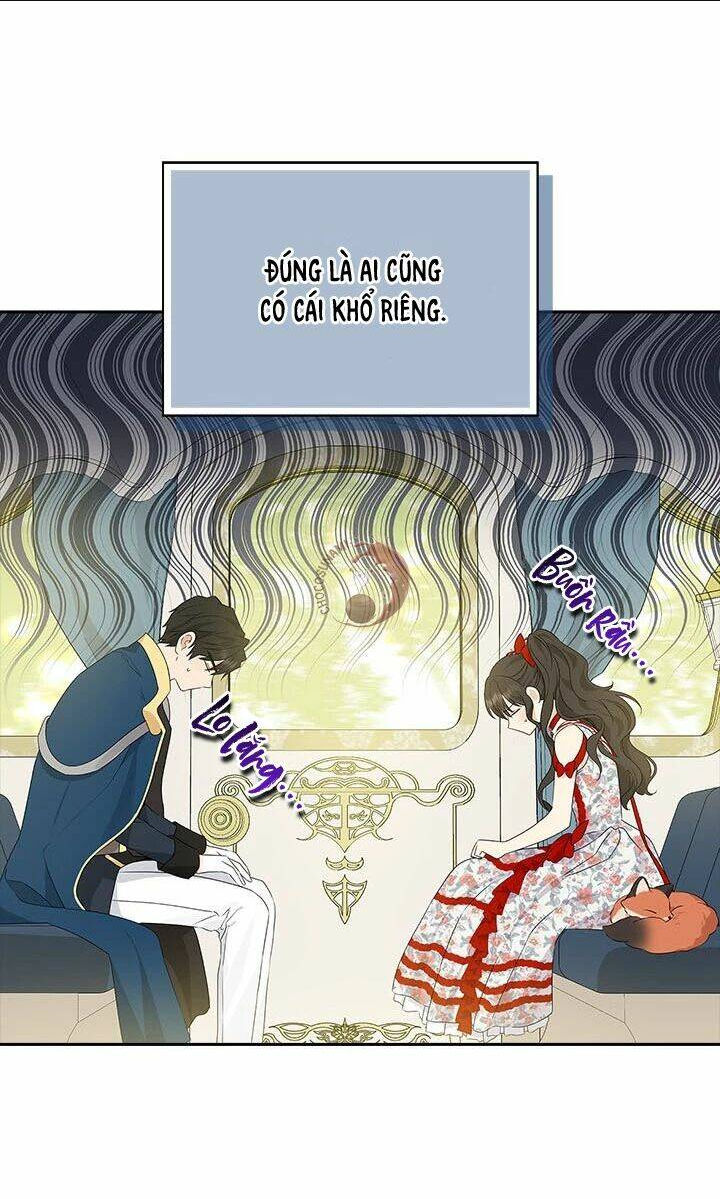 Chương 71 - Trang 11