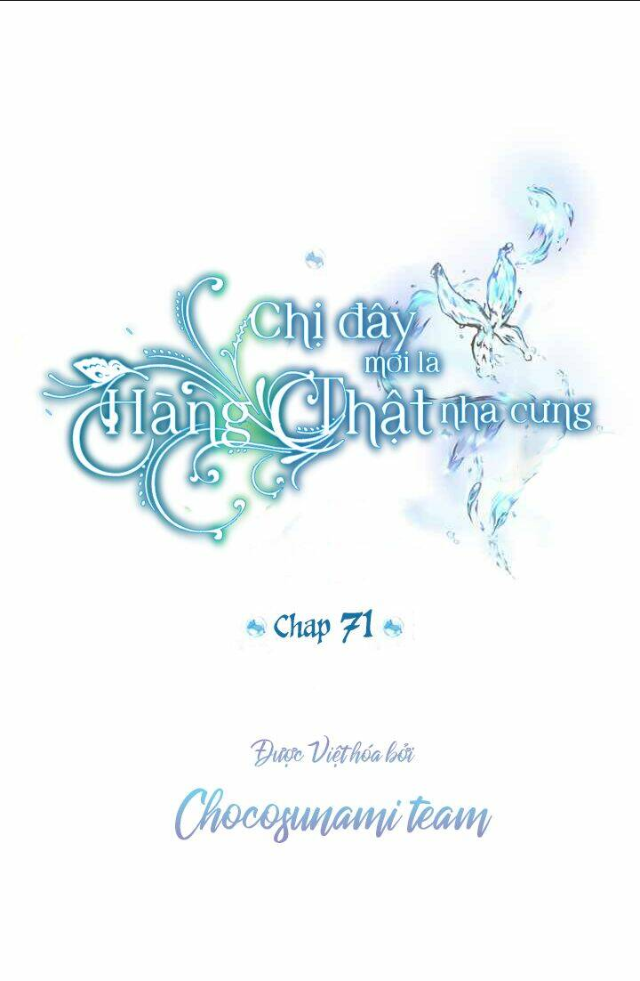 Chương 71 - Trang 12