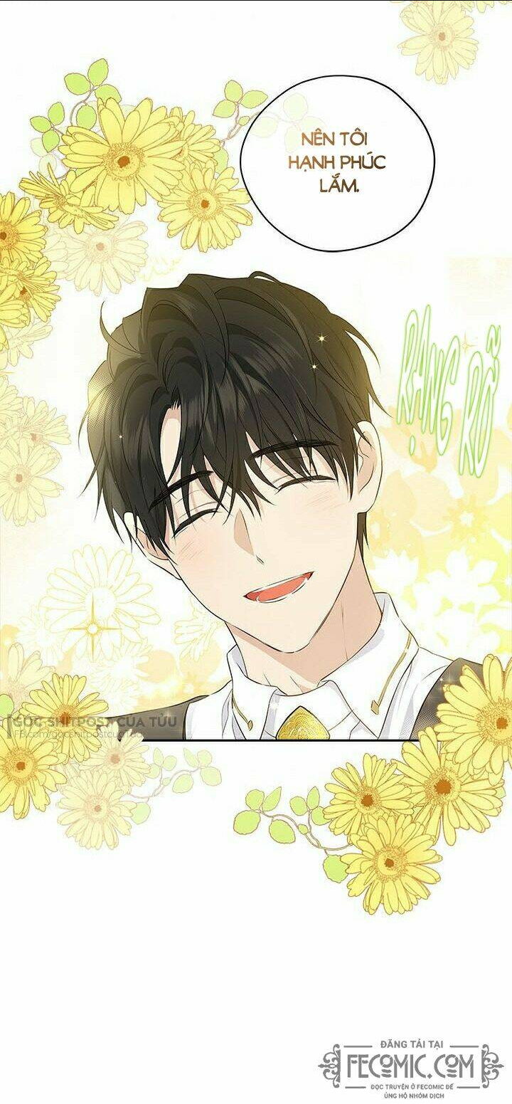 Chương 72 - Trang 8