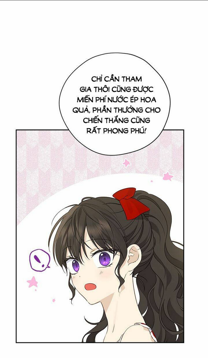 Chương 73 - Trang 22