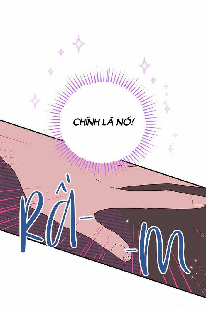 Chương 73 - Trang 23